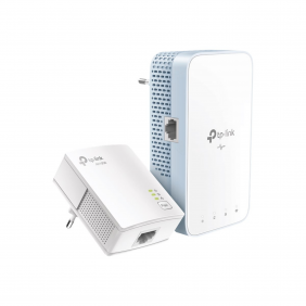 TP-Link TL-WPA7517 KIT...