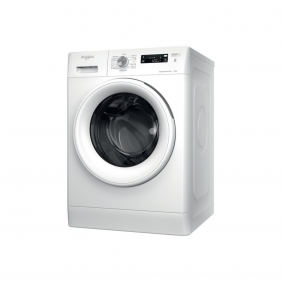 Whirlpool Washing machine |...