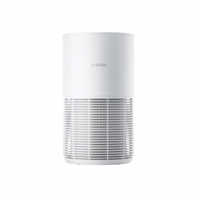 Xiaomi | Smart Pet Care Air...