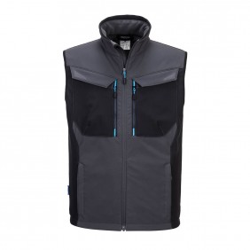Softshell darbo liemenė WX3...