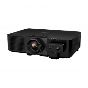 Epson EB-L895U WUXGA 3LCD...