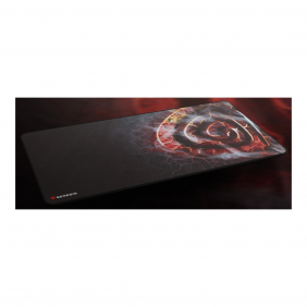 Genesis | Mouse Pad |...