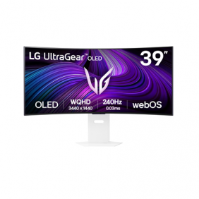 LG 39GX90SA-W | 39 " | OLED...