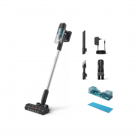 Philips | Vacuum cleaner |...