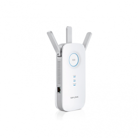 TP-LINK | Extender | RE450...
