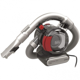 BLACK & DECKER |...
