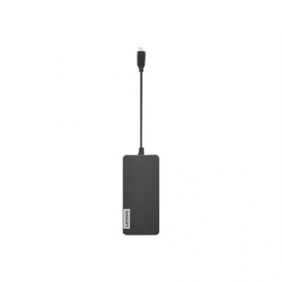 Lenovo | USB-C 7-in-1 Hub |...