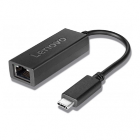 Lenovo | GX90S91832 | USB-C...