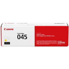 Canon CRG 045 (1239C002)...