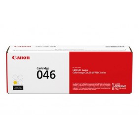 Canon CRG 046 (1247C002),...