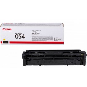 Canon CRG 054 (3021C002)...