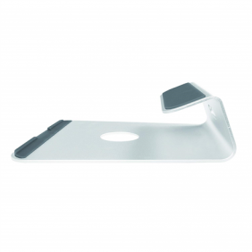 Logilink | AA0103 | 15 " |...