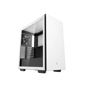 Deepcool | MID TOWER CASE |...