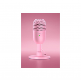 Razer | Streaming...