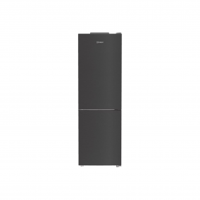 Indesit INKH 1361 XBR4E...
