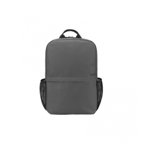 ASUS AP1602 BACKPACK/GR/16...