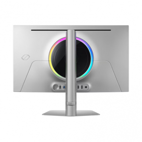 Samsung LS27FG810SUXEN 27"...