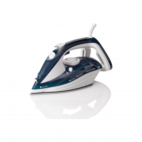 Gorenje | Steam Iron |...