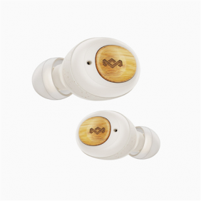 Marley | True Wireless...