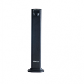 IRIS IRIScan | Desk 7 Pro |...