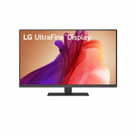 LG 27U730A-B 27" UHD,16:9,...
