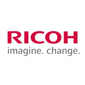 Ricoh 342552 GARMENT INK...