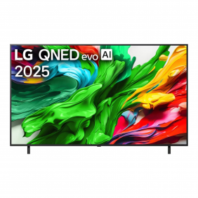 LG 75QNED85A3C | 75 | Smart...
