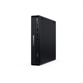 Lenovo ThinkCentre | M70q...