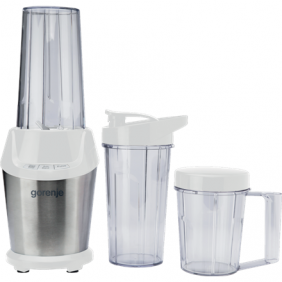 Gorenje Blender | BN1000E |...