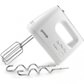 Gorenje | Hand Mixer |...