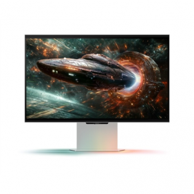 Samsung LS27FG902XUXEN 27"...