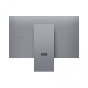Samsung LS32FM902SUXDU 32"...