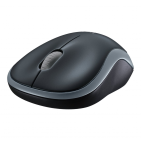 Logitech | Wireless Mouse |...