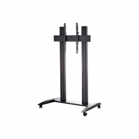 EDBAK Floor stand | TRV200...