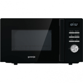 Gorenje Microwave Oven |...
