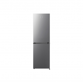 Gorenje Refrigerator |...