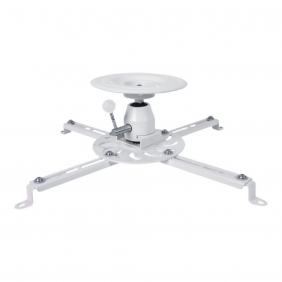 Sunne | Projector Ceiling...