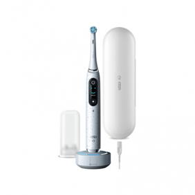 Oral-B | Electric...