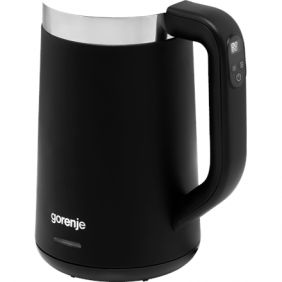 Gorenje Kettle | K17TRDW |...