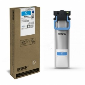 Epson T9452 XL (C13T945240)...