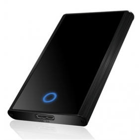 Raidsonic | ICY BOX |...