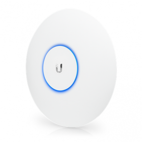 Ubiquiti | UAP-AC-PRO...