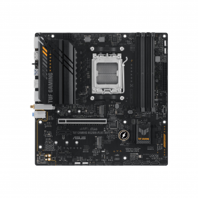 Asus | TUF GAMING...