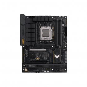 ASUS TUF GAMING B650-PLUS |...