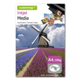 PSM100100A4 | 100 g/m² | A4...