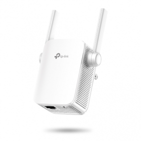 TP-LINK | Extender |...
