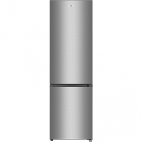 Gorenje Refrigerator |...