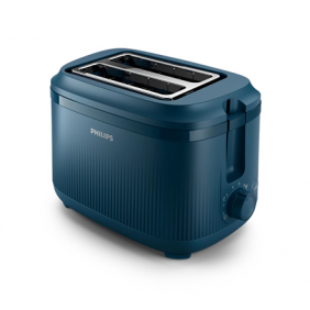 Philips | Toaster |...