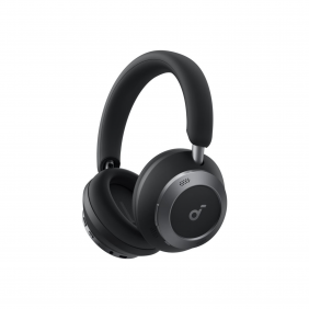 Anker Soundcore | Foldable...