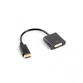Lanberg Adapter Dual Link...